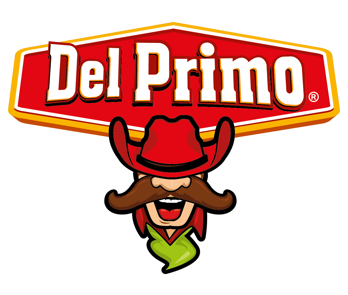 Del Primo